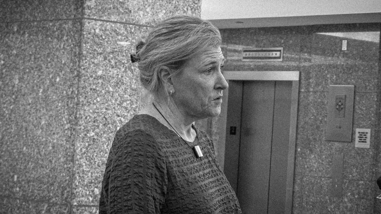 Lambrew Out at Maine DHHS