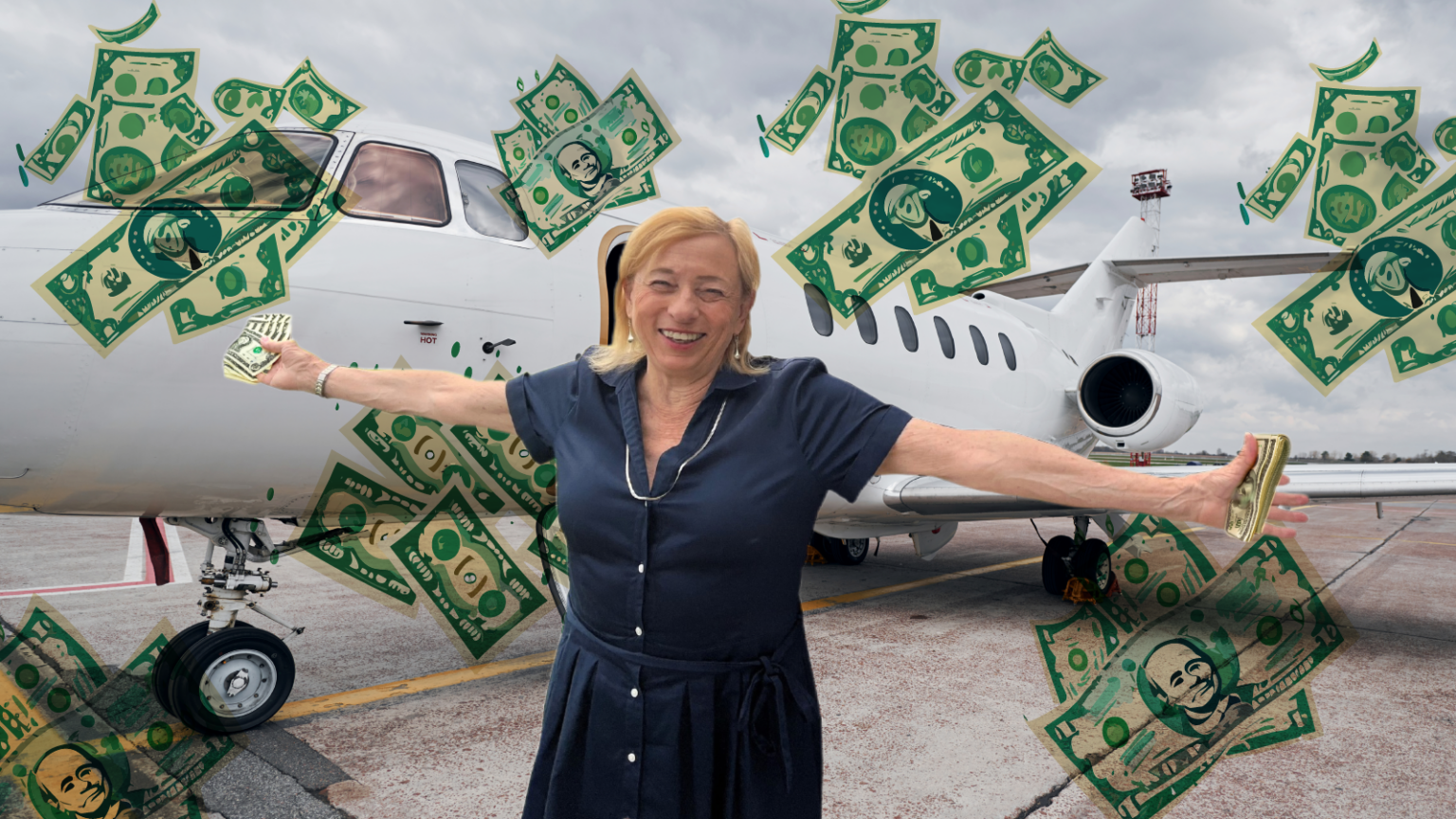 Gov. Mills Vetoes Bill Restructuring State Income Tax Brackets, Imposing 8.45% Tax on Highest Earners