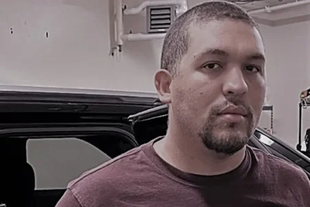 Brazilian Man Hid Involvement in 11 Murders on Visa, Asylum Applications to Enter and Remain in US: DOJ