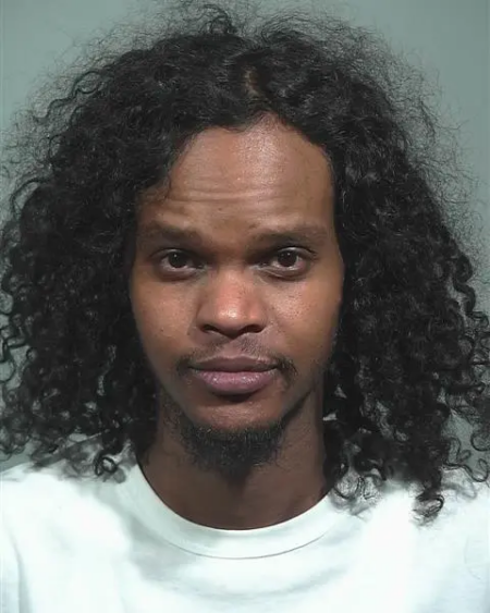 UPDATE: Arrest of Homeless Man Accused of Visual Sexual Aggression Against Child Occurred At Portland Public Housing Complex