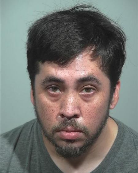 Brunswick Man Arrested on Drug Trafficking Charges in Connection to Fatal Overdose Released After Posting $750 Bail