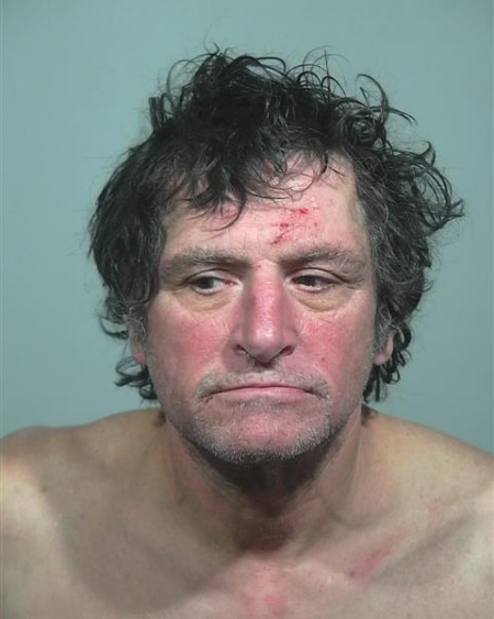 Portland Police Use Pepper Spray, Tasers to Subdue Assault Suspect on Boat After Standoff