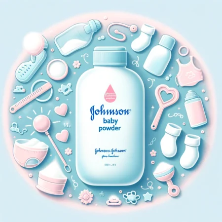 Maine to Receive $4.8 Million from Multistate Settlement with Johnson & Johnson