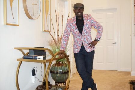 Maine Attorney General Announces Crackdown on Fraudsters Giving Migrants ‘dubious legal advice’