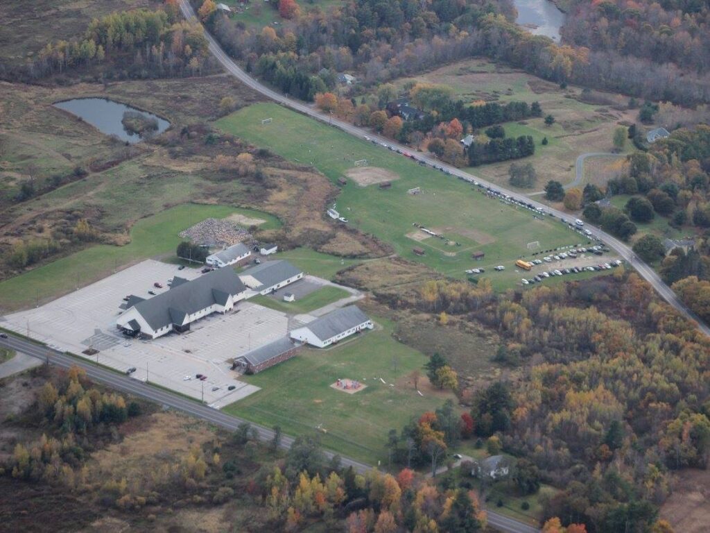Maine Christian School Loses Bid to Stop “Poison Pill” Rules from Blocking Access to Town Tuitioning Program