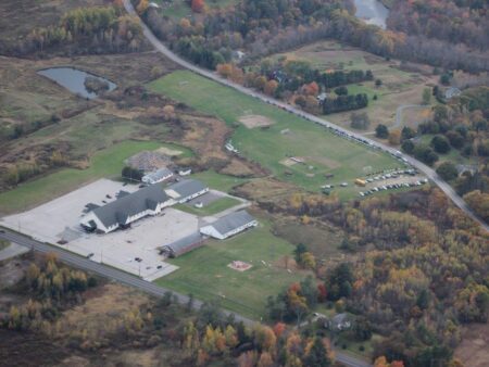 Maine Christian School Loses Bid to Stop “Poison Pill” Rules from Blocking Access to Town Tuitioning Program