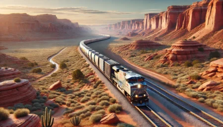 SCOTUS to Decide on Scope of Federal Authority to Block Projects for Environmental Concerns