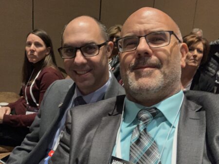 Maine Doctor Agrees to Pay $629,000 to Settle Allegations of Medicare Fraud