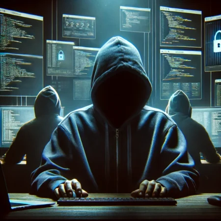 Mexican Cartels Targeting Americans in Timeshare Fraud Scams, FBI Warns