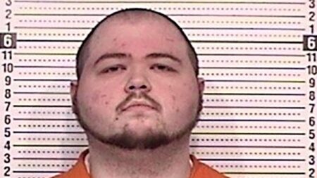 LGBT Mass Shooter Pleads Guilty to Hate Crimes Against LGBT People