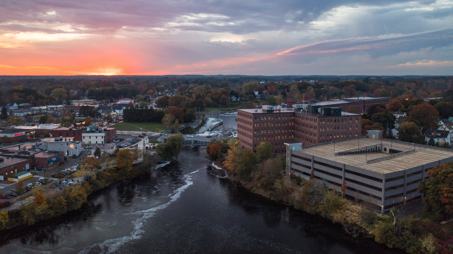 Westbrook Residents Head Back to the Ballot Box to Vote on $51 Million School Budget with 13% Property Tax Hike