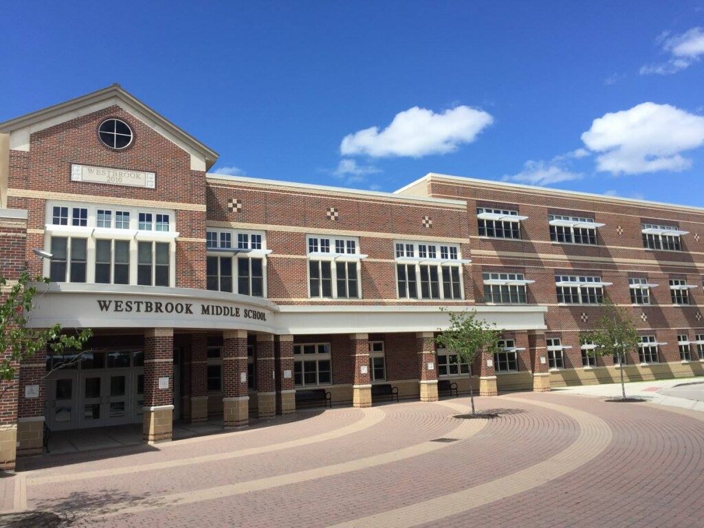 Westbrook Voters Approve $51 Million School Budget with 13% Property Tax Hike by 138 Votes