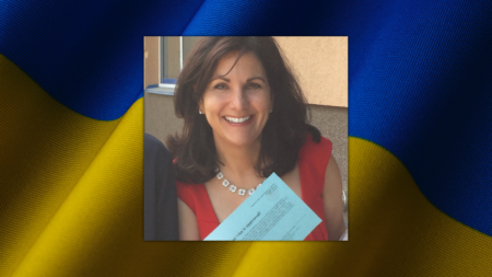 Founder of Charity for Ukrainian Orphans Sentenced in Maine Federal Court for Visa Fraud, Tax Evasion