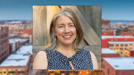 Portland Chamber of Commerce Slams Socialist City Councilor’s Proposed Wage-Related Ballot Questions