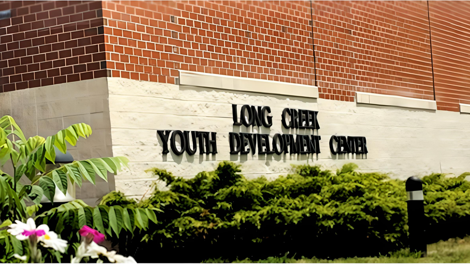 Juvenile in Long Creek Tries to Pressure Associates Into Murder Over the Phone