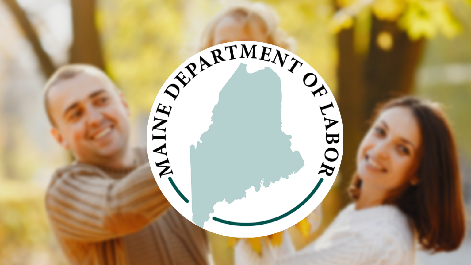 MDOL Receives 300 Public Comments on Proposed Rules for Paid Family and Medical Leave Program