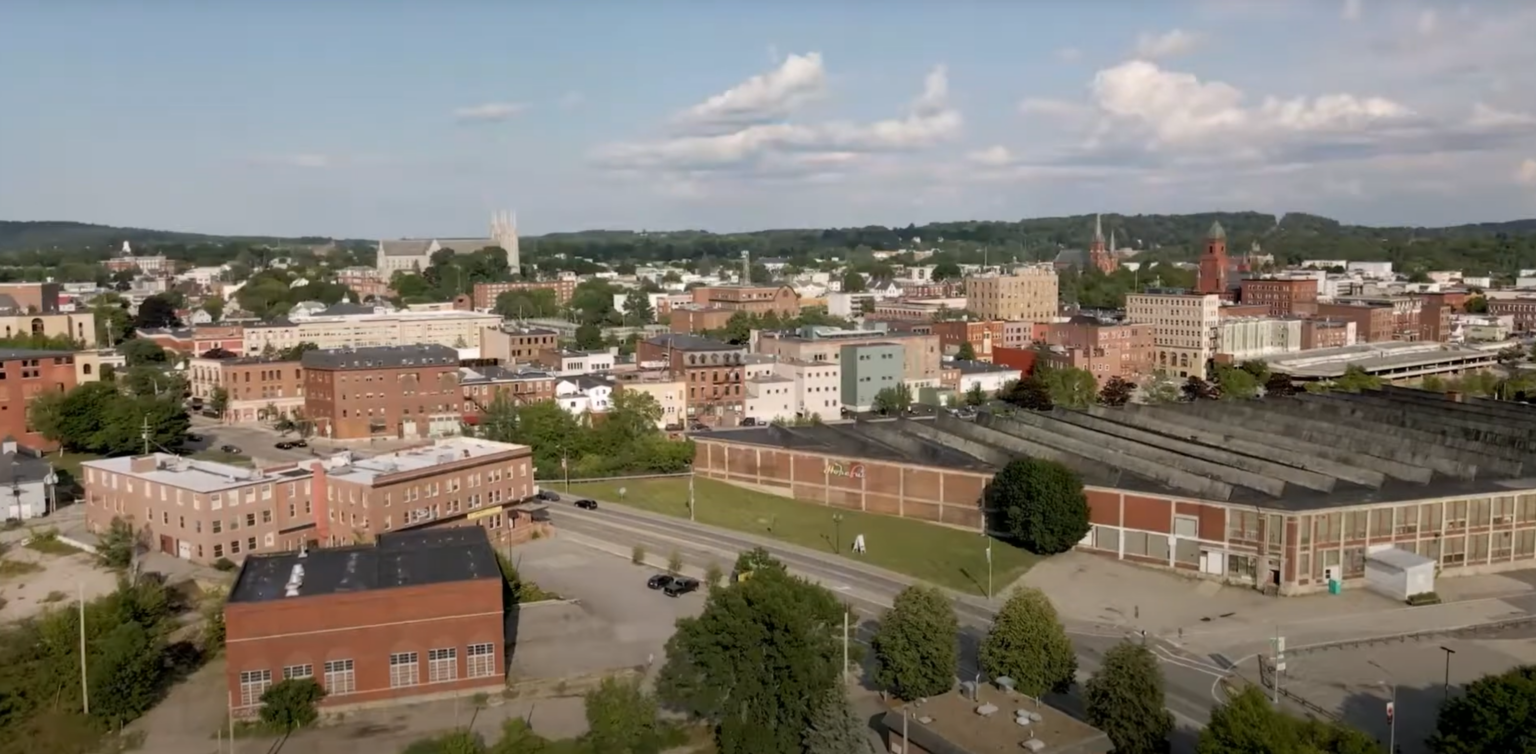 Lewiston Residents to Vote for Third Time on School Budget Proposal