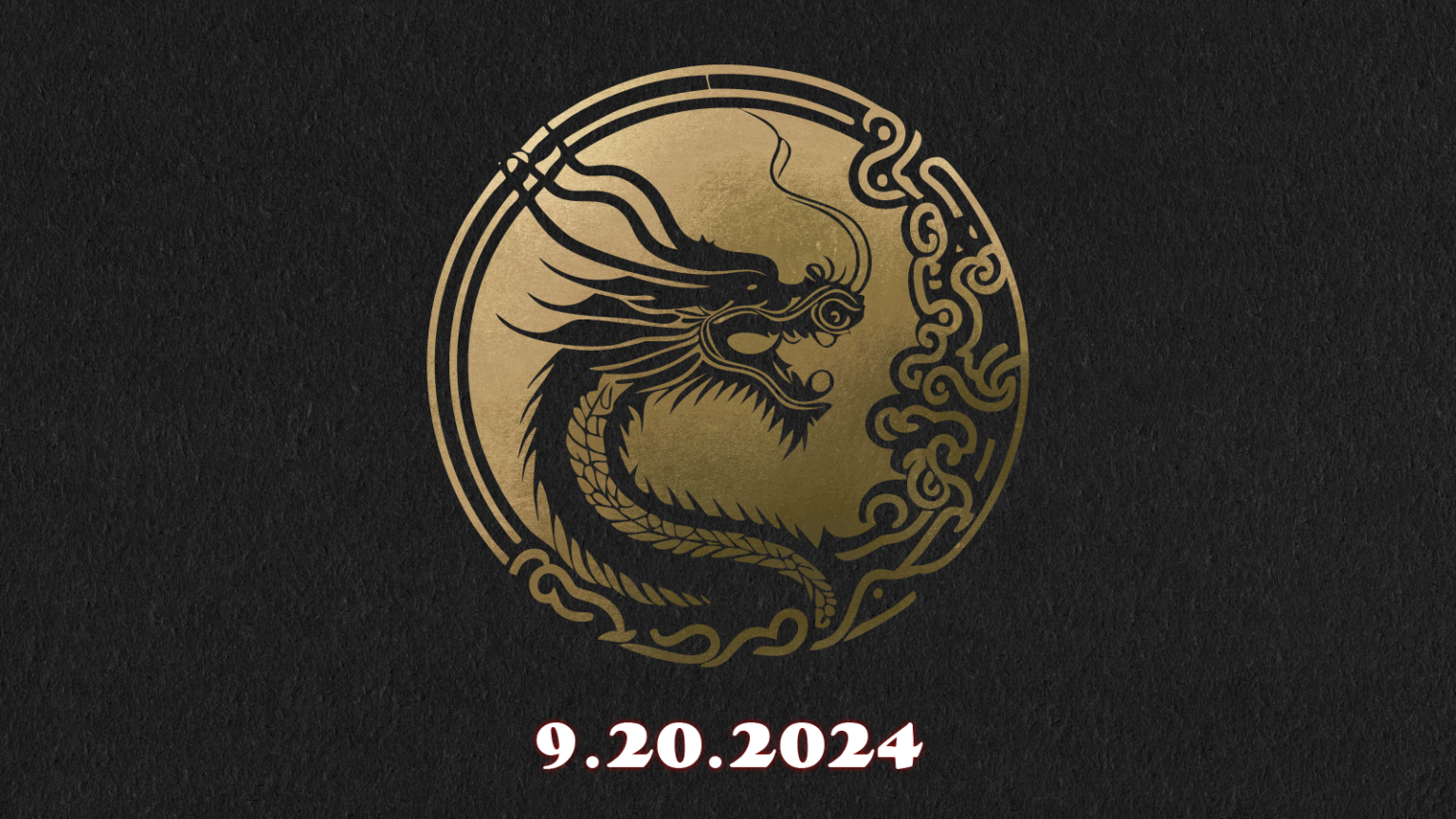 TRIAD WEED: THE MOVIE