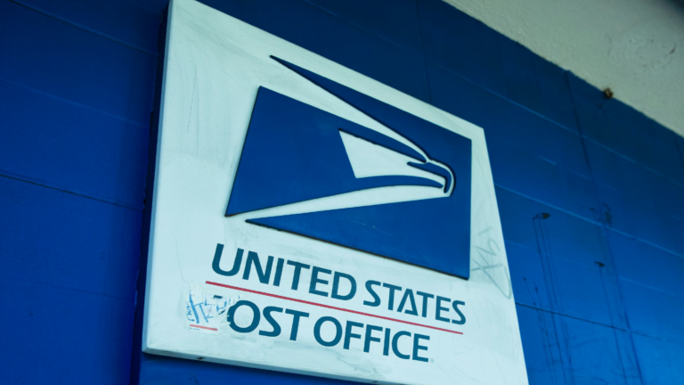 USPS Warning It’s Losing So Much Money It May Not Be Delivering Mail In A Year