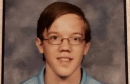 TRUMP ASSASSINATION ATTEMPT: Bloody Don Fist Bumps After Shooter Fires at PA Rally –