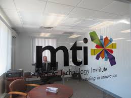 $7 Million in Federally-Funded State Grants Now Available for Maine Tech Companies