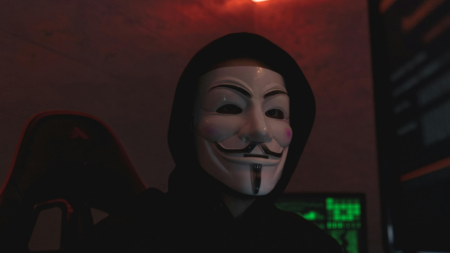 Oxford County Scammers Impersonate Sheriff’s Deputies to Extort Money