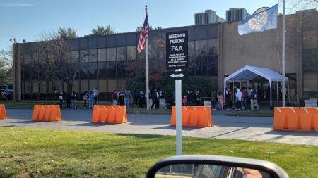 ICE Arrests Brazilian Illegal Alien Charged in Massachusetts with Attempted Murder, Stalking, Kidnapping