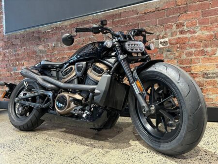 Harley-Davidson Pumps Brakes on “Diversity, Equity, Inclusion” Harley Davidson LGBT DEI