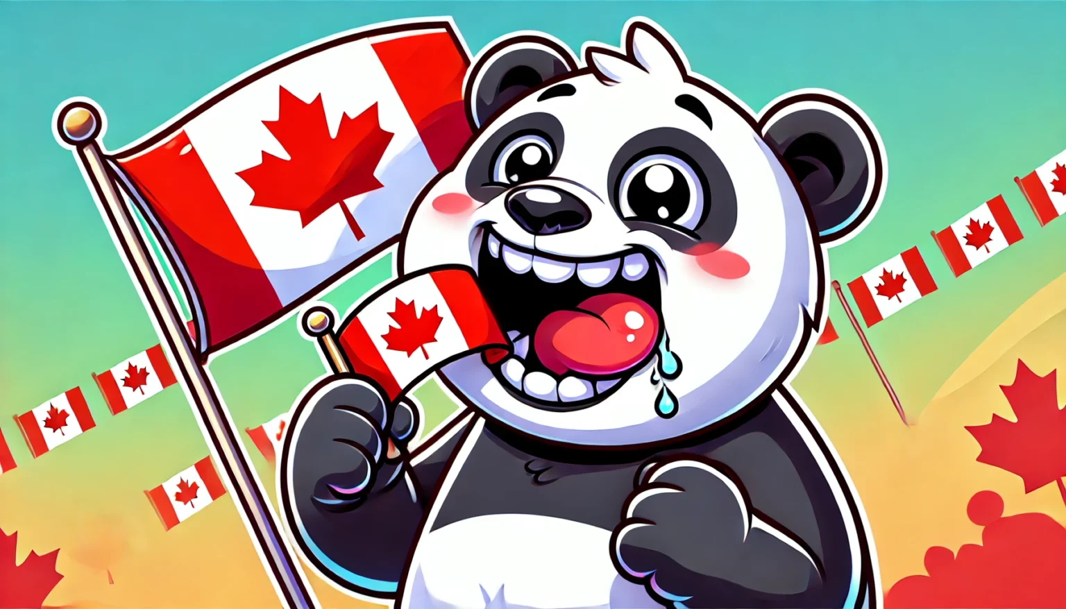 Report Details Chinese Interference in Trudeau Regime’s Canada