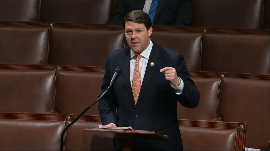 Republican Lawmakers Call for CBO Review of Biden Medicare Bailout