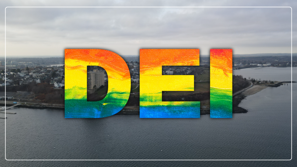 ‘Honestly, I feel like crying–it’s that disappointing to me’: Portland DEI Office Under Fire for Lack of Results