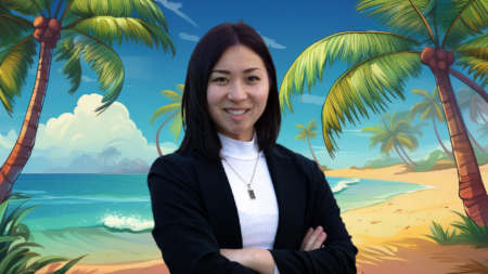 WATCH: Dem Candidate for Maine House Speaks at Cringe-Worthy “Gen Z” DNC Panel