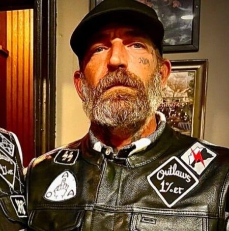 Five Additional Suspects Arrested in Fatal Portland Shooting, Police Still Searching for Motorcycle Gang-Affiliated NH Man