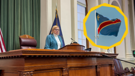 Mills Admin Seeks to Spend $2.7 Million to Boost Recruitment of ‘racial, ethnic, and linguistic minorities’ into Workforce