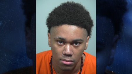 Westbrook Police Investigation into Fraudulent Vehicle Purchasing Scheme Ends with Prison Sentence for 20-year-old