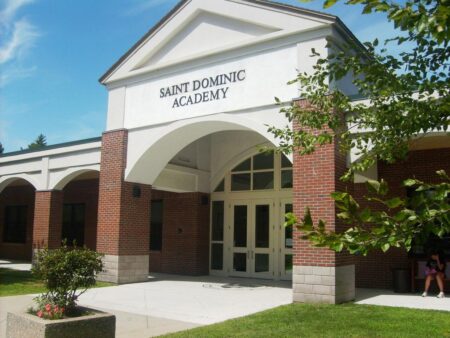 Maine Christian Schools’ Religious Discrimination Lawsuits Against State Heard by Appeals Court