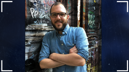 ‘No other option’: Lewiston City Councilor Admits to Peeing in Public Alleys and Parking Garages ‘Several times’