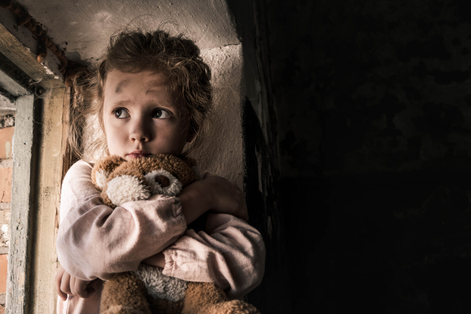 Maine Has Fourth Highest Percentage of Maltreated Children Nationwide: WalletHub Report