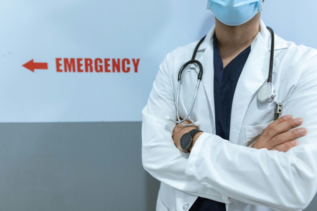 Maine Receives More Than $500,000 to Improve Healthcare in Rural Parts of the State