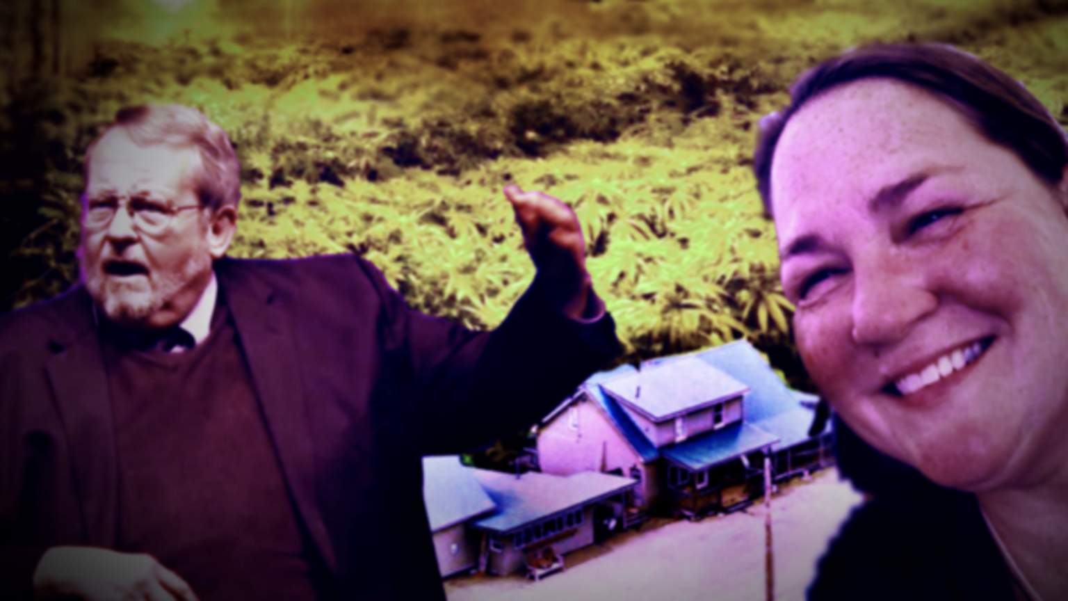 Three Dead Mainers, Few Answers: Unsolved Farmington Murders and a Cannabis Farmer’s Suicide Leave Behind a Mystery