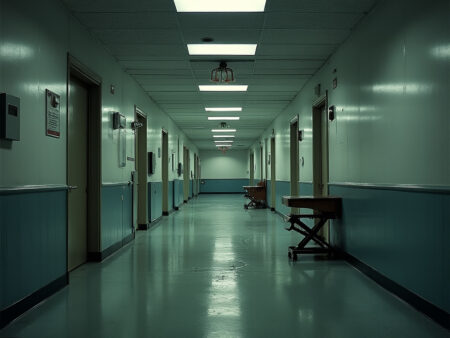 Four Charged in $1 Million Insurance Fraud Scheme Involving Phony Foreign Gun Shot Wounds, Stabbings