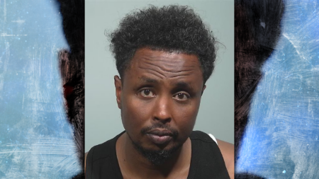 Restorative Justice: Homeless Man, Previously Charged with Portland Machete and Knife Attacks, Arrested Again for Assault, Burglary