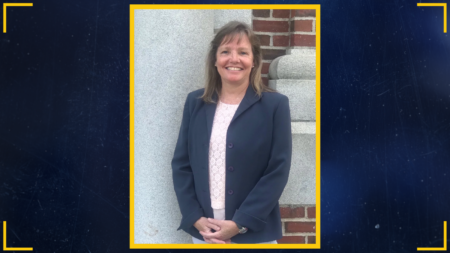 Progressive DA Touts 5-Year Sentence for Mainer Convicted of Manslaughter (Still no Charges in Deadly Crash Caused by Illegal Alien)