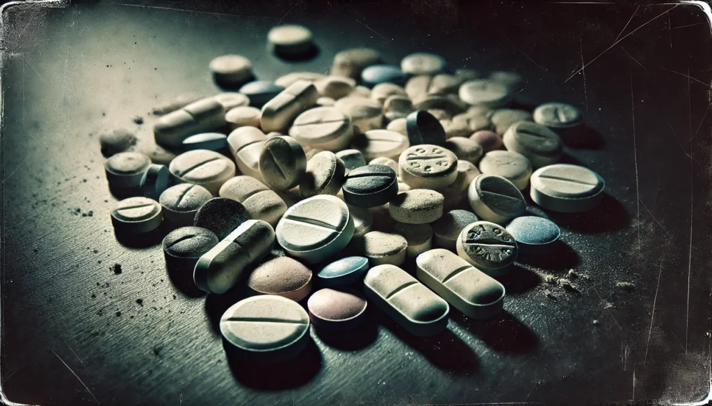 Portland Man Sentenced to 15 Years in Prison for Selling Fentanyl-Laced Pills that Killed 59-year-old Maine Woman