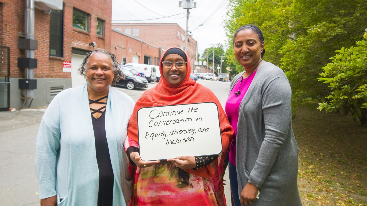 Deqa Dhalac Faces Growing Scrutiny as Gateway MaineCare Scandal Deepens