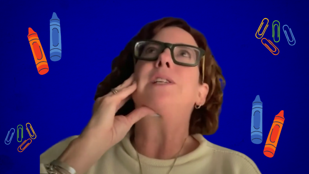 Member of Portland Schools’ Redistricting Committee Suggests Minimizing School Choice to Increase Diversity