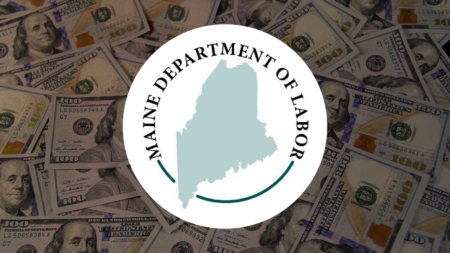 MDOL Recovers Over $20,000 in Owed Wages, Liquidated Damages, and Penalties