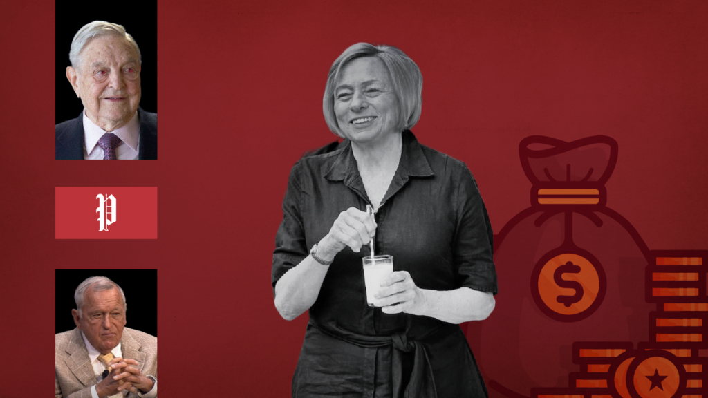 Mills Admin Discloses Payments to Press Herald for Publishing Positive Articles on Maine Public Schools, DOE Spending