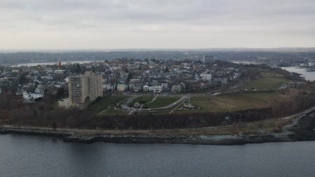 City of Portland Set to Conduct Revaluation of Residential Properties for FY26