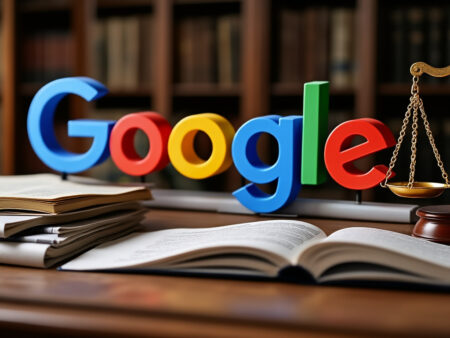 DOJ Lawsuit Against Google for Alleged Monopoly of Ad Tech Goes to Court